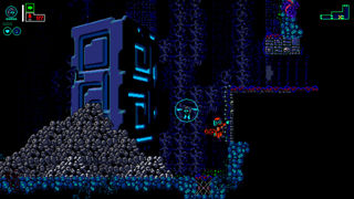 Outbuddies DX Screenshot 3