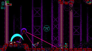 Outbuddies DX Screenshot 8