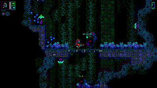 Outbuddies DX Screenshot 5