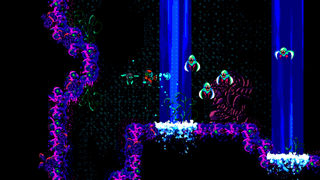 Outbuddies DX Screenshot 9