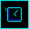 Speedrunner Trophy