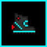 Steam Boots Trophy