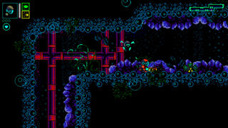 Outbuddies DX Screenshot 7
