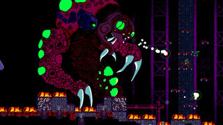 Outbuddies DX Screenshot 2