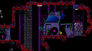 Outbuddies DX Screenshot 4
