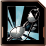 Malpractice Trophy