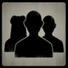All Staff Members Trophy
