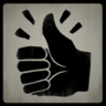 Highest Rating Trophy