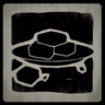 Mischief Trophy
