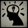 Puzzle Expert Trophy
