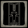 Roaming First Floor Trophy