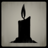 The Over Is Just Begin Trophy