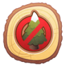 Banner Trophy