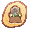 Dedicated Ranger Trophy