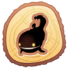 Doomed Trophy