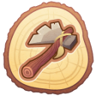 Paul Bunyan Trophy