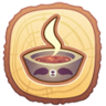 Savory Stew Trophy