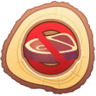 Vegetarian Trophy
