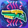 Energyman Trophy