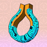Thread The Needle Trophy