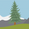 Earn 10000 coins Trophy