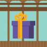 Earn 11000 coins Trophy
