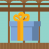 Earn 14000 coins Trophy