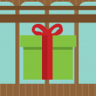 Earn 16000 coins Trophy