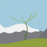 Earn 2000 coins Trophy