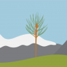 Earn 3000 coins Trophy
