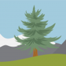 Earn 7000 coins Trophy