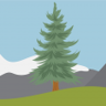 Earn 9000 coins Trophy