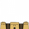 Mountain Nomads Trophy