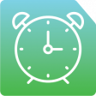 Just In Time Trophy