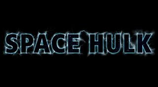 Space Hulk
