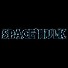 Space Hulk