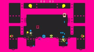 Spitlings Screenshot 8