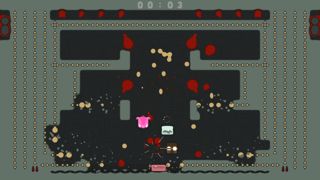 Spitlings Screenshot 4