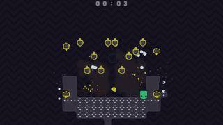 Spitlings Screenshot 10