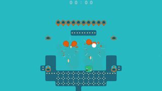 Spitlings Screenshot 7