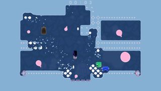 Spitlings Screenshot 5