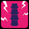 Total Teamwork Trophy