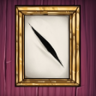 Art Burst Trophy