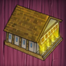 Everything under control Trophy