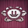 Spoilertale Trophy