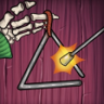 Triangle Trophy