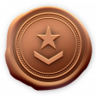First Steps Trophy