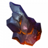 Aurelian Lost Trophy