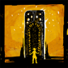 Explorer Trophy