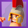 Centurion Trophy